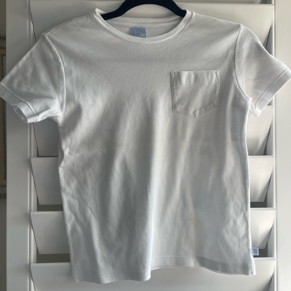 Bless Bliss Pima Cotton